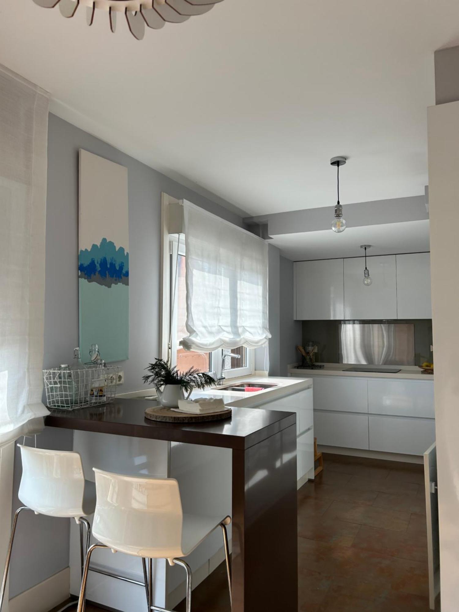 Apartament Bournacell 16 Cambados Zewnętrze zdjęcie