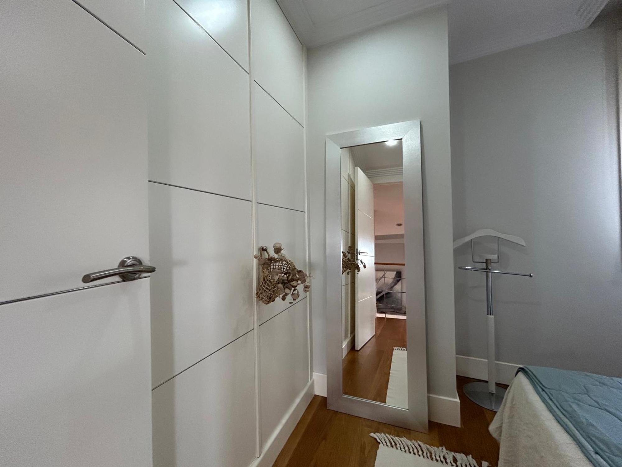 Apartament Bournacell 16 Cambados Zewnętrze zdjęcie