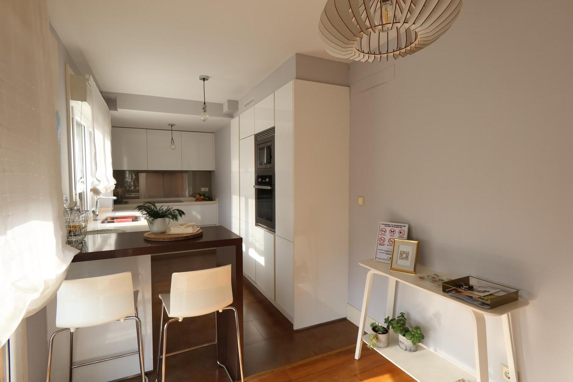 Apartament Bournacell 16 Cambados Zewnętrze zdjęcie