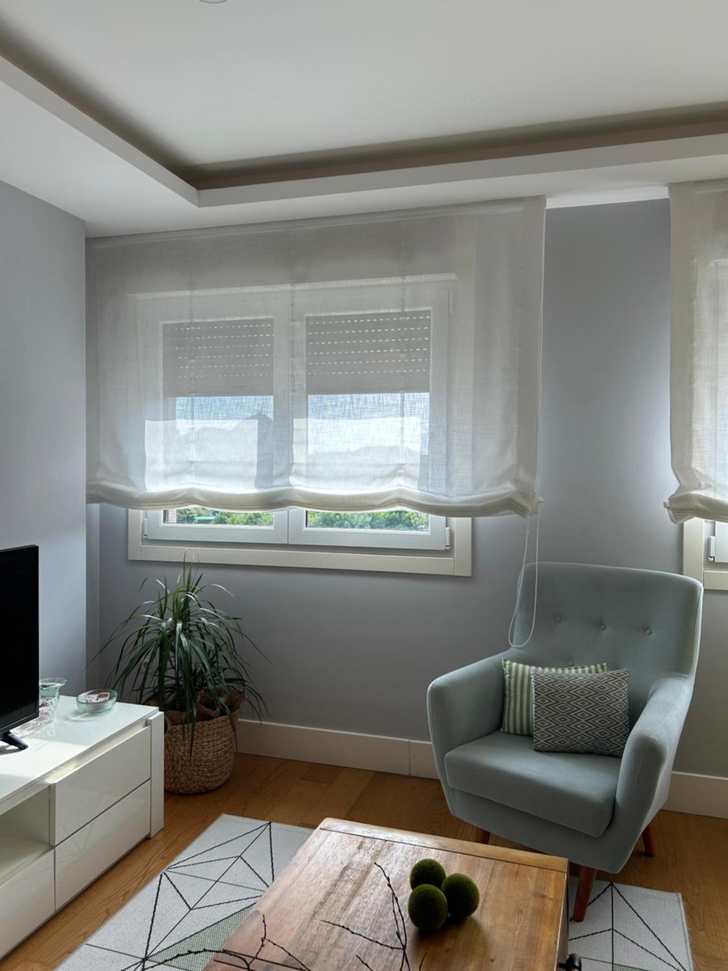 Apartament Bournacell 16 Cambados Zewnętrze zdjęcie