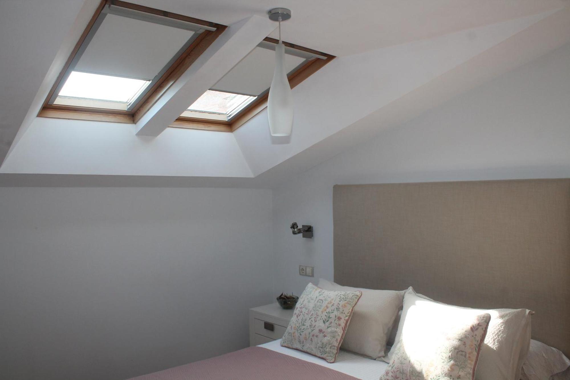 Apartament Bournacell 16 Cambados Zewnętrze zdjęcie
