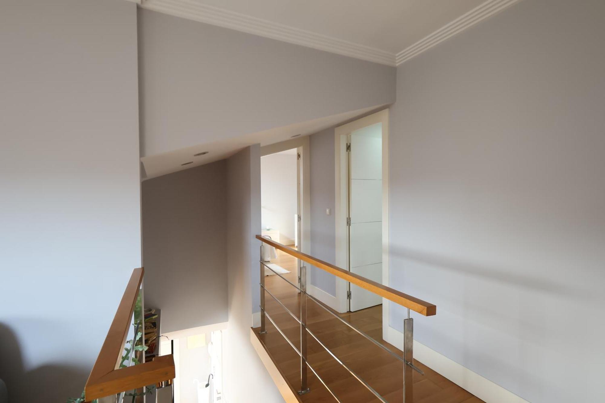 Apartament Bournacell 16 Cambados Zewnętrze zdjęcie