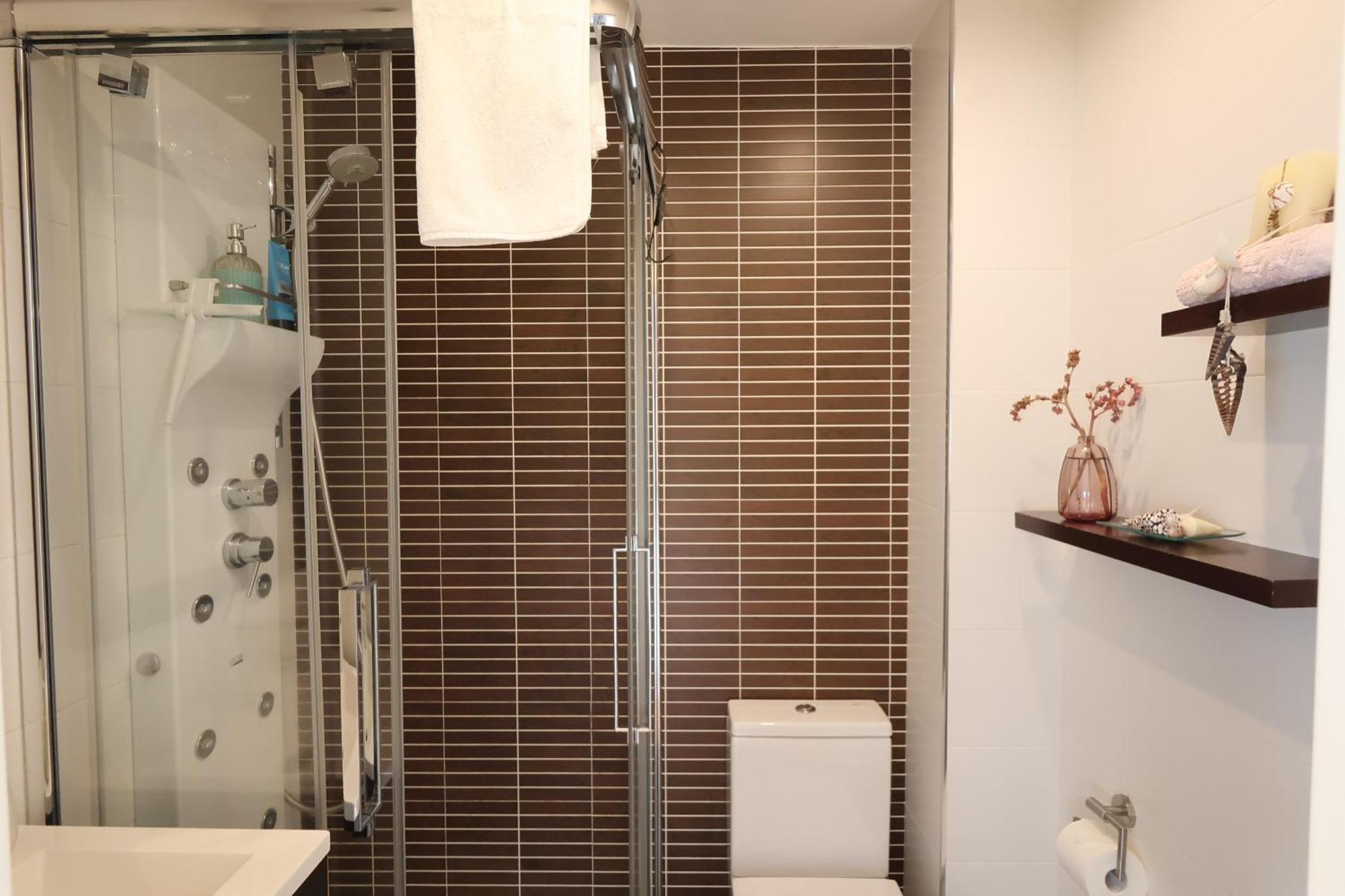 Apartament Bournacell 16 Cambados Zewnętrze zdjęcie