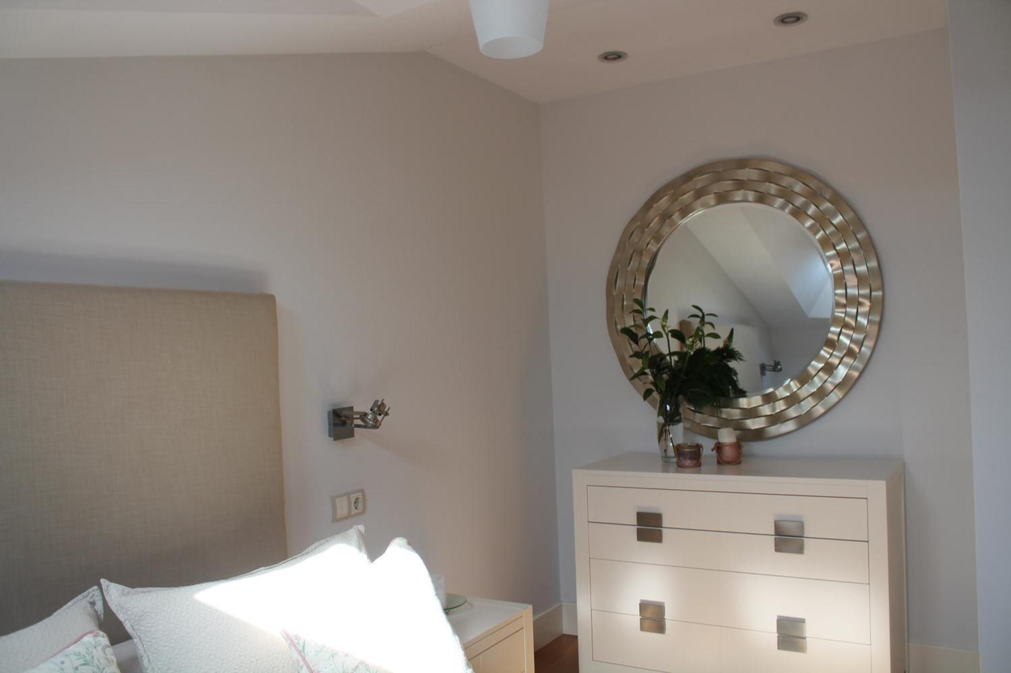 Apartament Bournacell 16 Cambados Zewnętrze zdjęcie